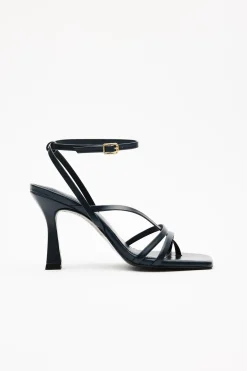 LUCIA Sandal Blue