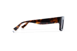 MATILDE Sunglasses Havana