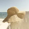 MILOS Natural Hat