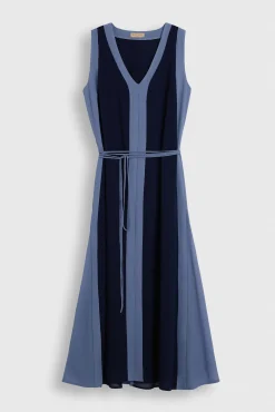 MONTAGNE Stone Dress