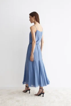 NOLI Stone Skirt