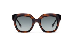 PIA Sunglasses Havana