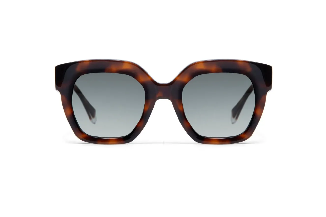 PIA Sunglasses Havana