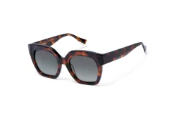 PIA Sunglasses Havana