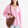 PULA Rose Shirt