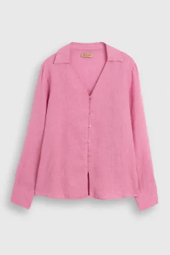 PULA Rose Shirt