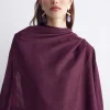 PUNTO Wine Poncho