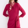 REMOVED Cherry Blouse
