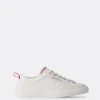 Sneaker MIDDLETON White