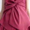 Top CHIARA Cherry