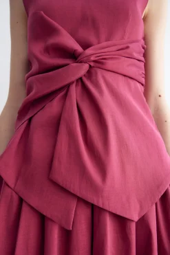 Top CHIARA Cherry