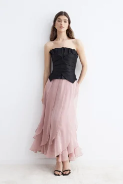 Top ELISA Black