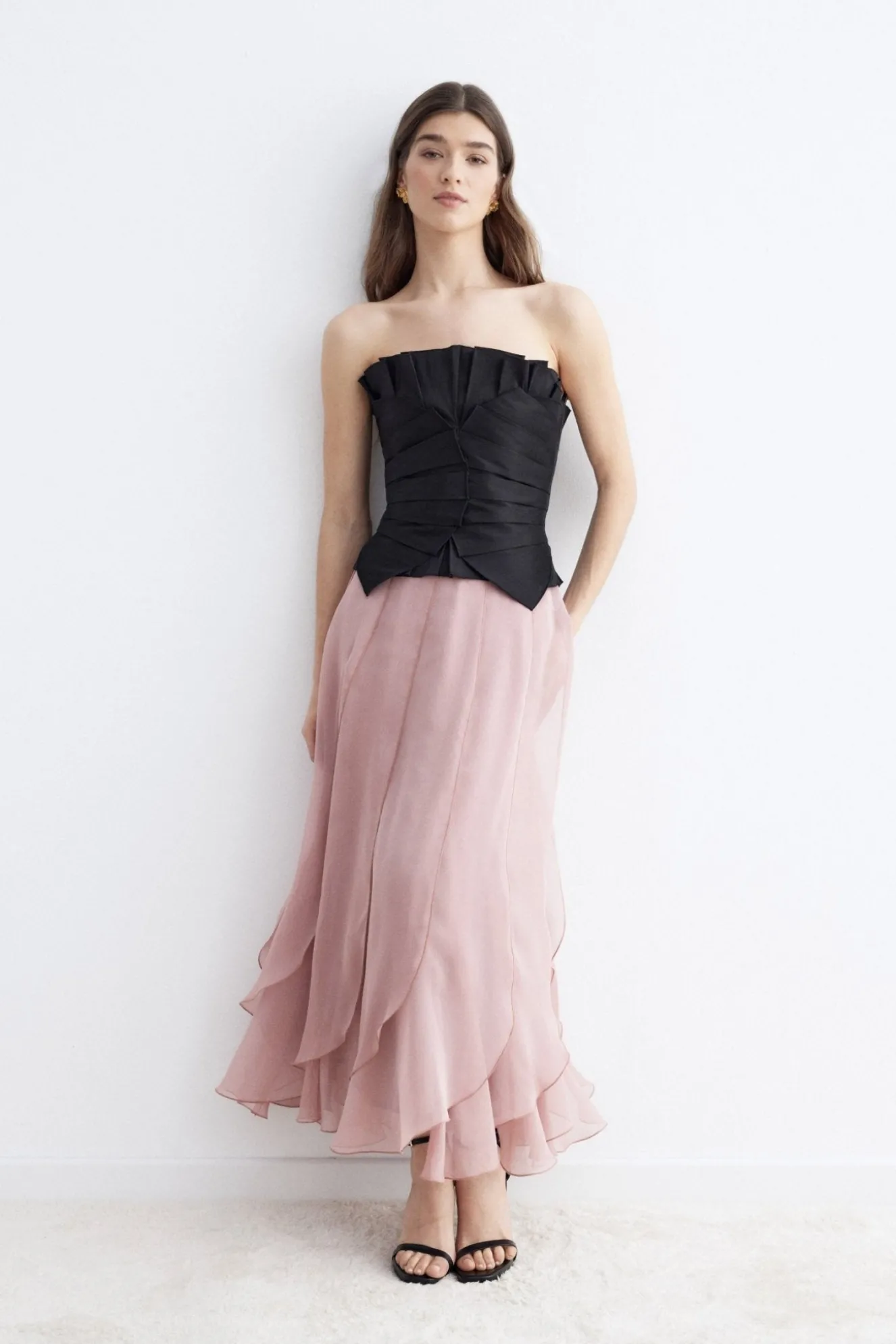Top ELISA Black