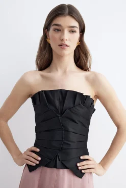 Top ELISA Black