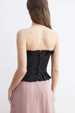 Top ELISA Black