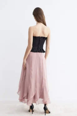Top ELISA Black