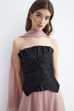 Top ELISA Black