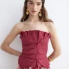 Top ELISA Cherry