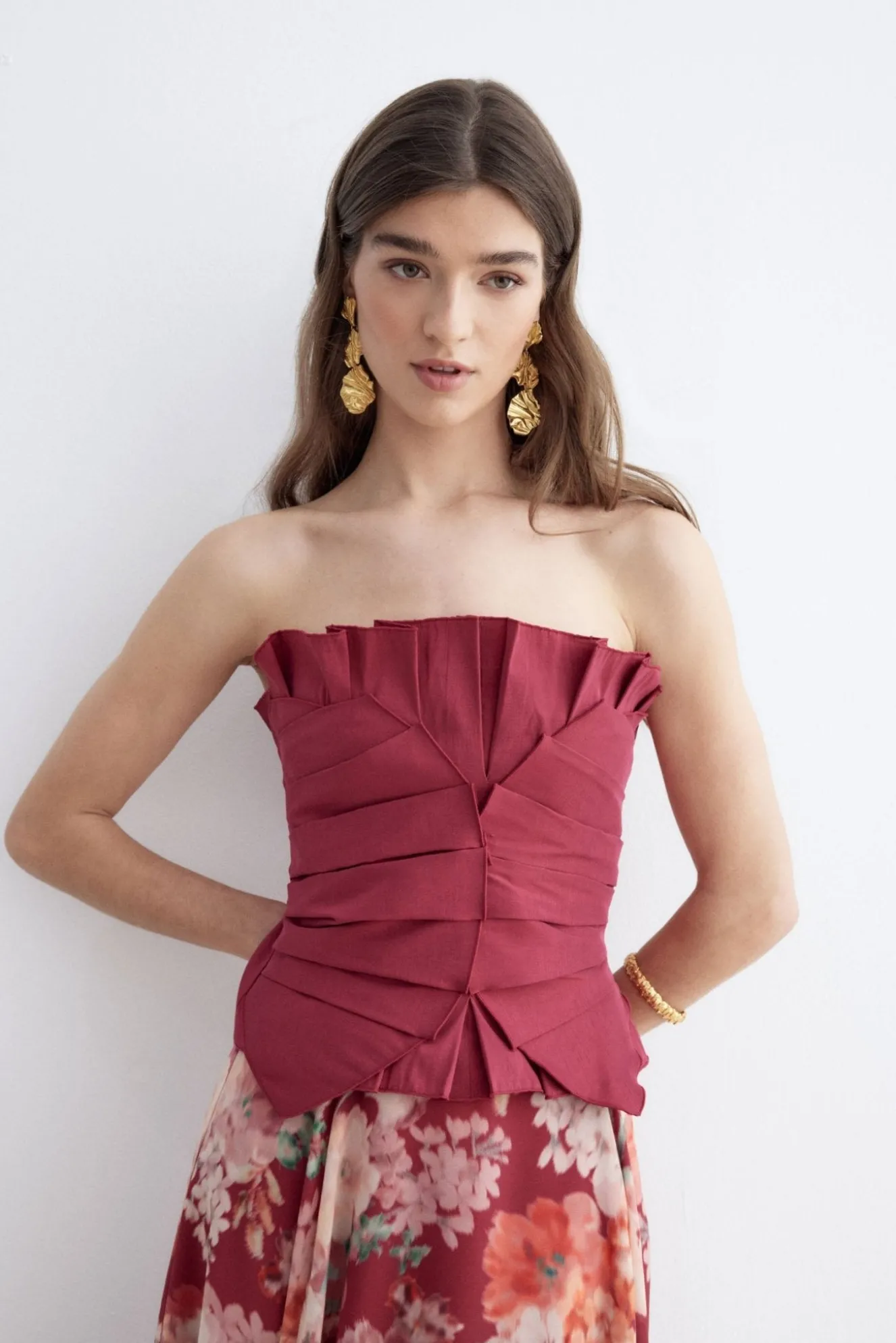 Top ELISA Cherry