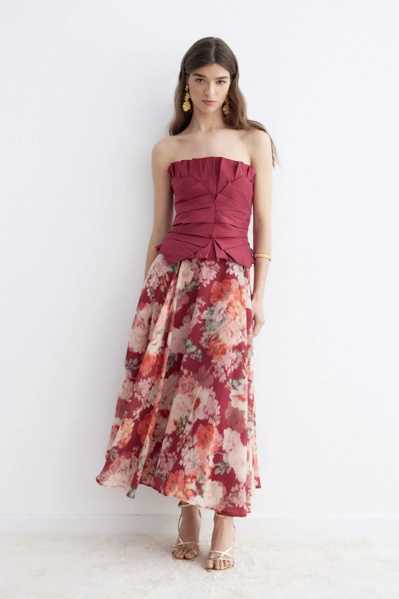 Top ELISA Cherry