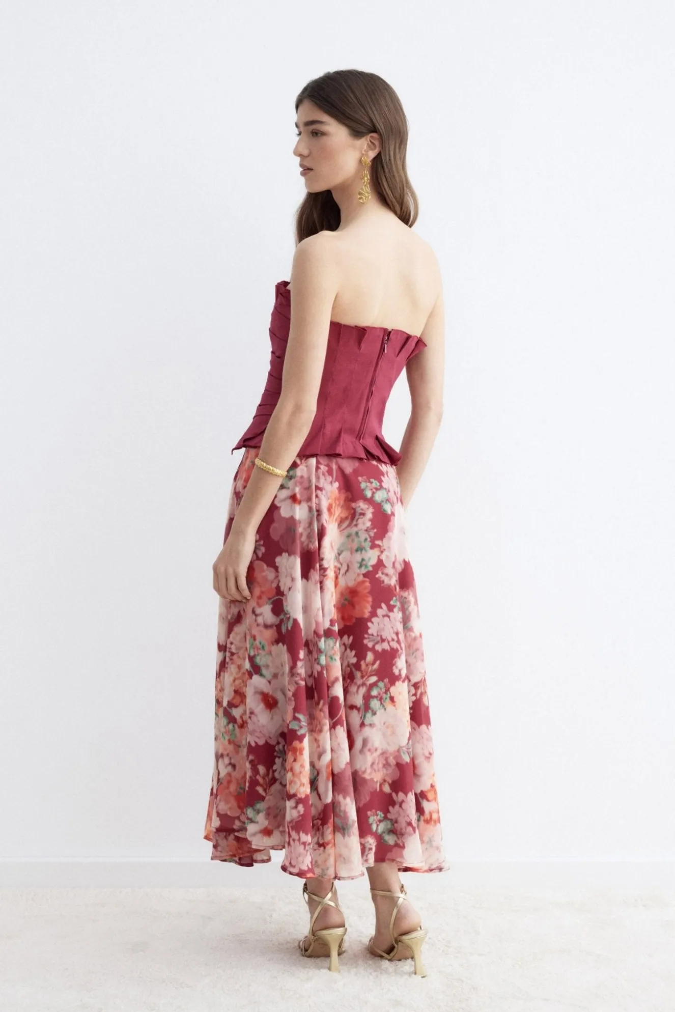Top ELISA Cherry