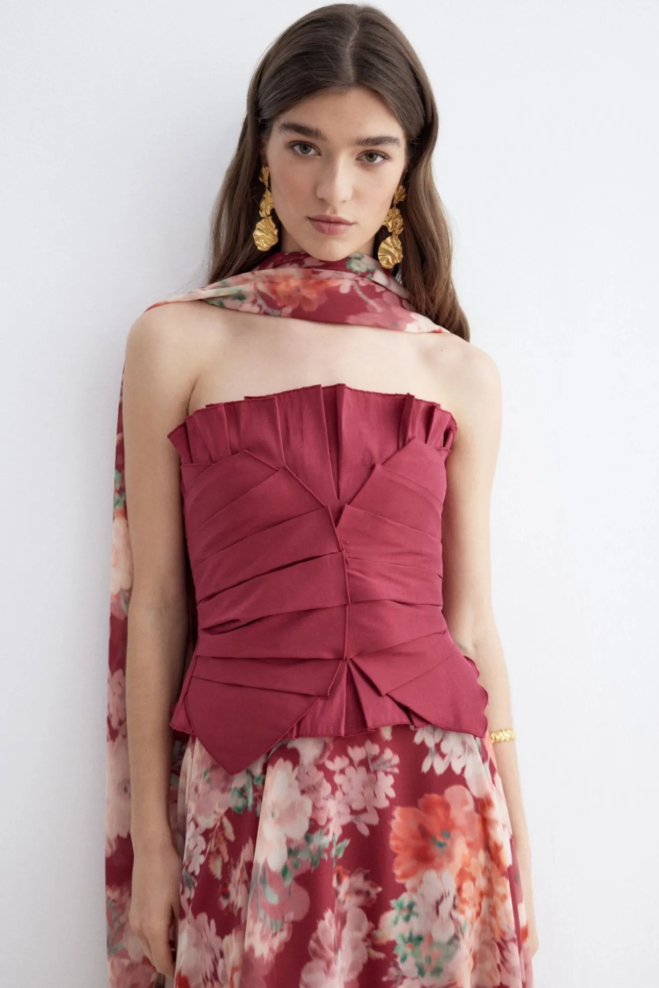 Top ELISA Cherry