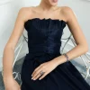 Top ELISA Navy