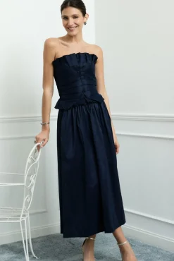 Top ELISA Navy