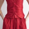 Top ELISA Red