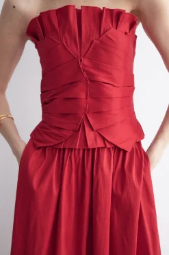 Top ELISA Red