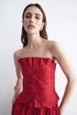 Top ELISA Red