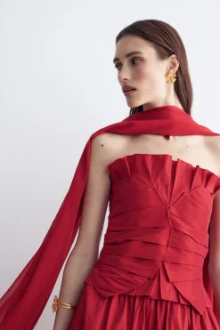 Top ELISA Red
