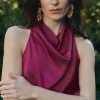 Top GINA Cherry