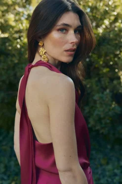 Top GINA Cherry