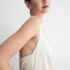 Top GINA Pearl
