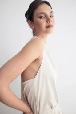 Top GINA Pearl