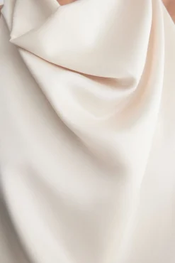 Top GINA Pearl