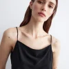 Top LUPIN Black