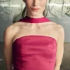 Top SIMONA Cherry