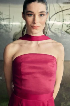 Top SIMONA Cherry