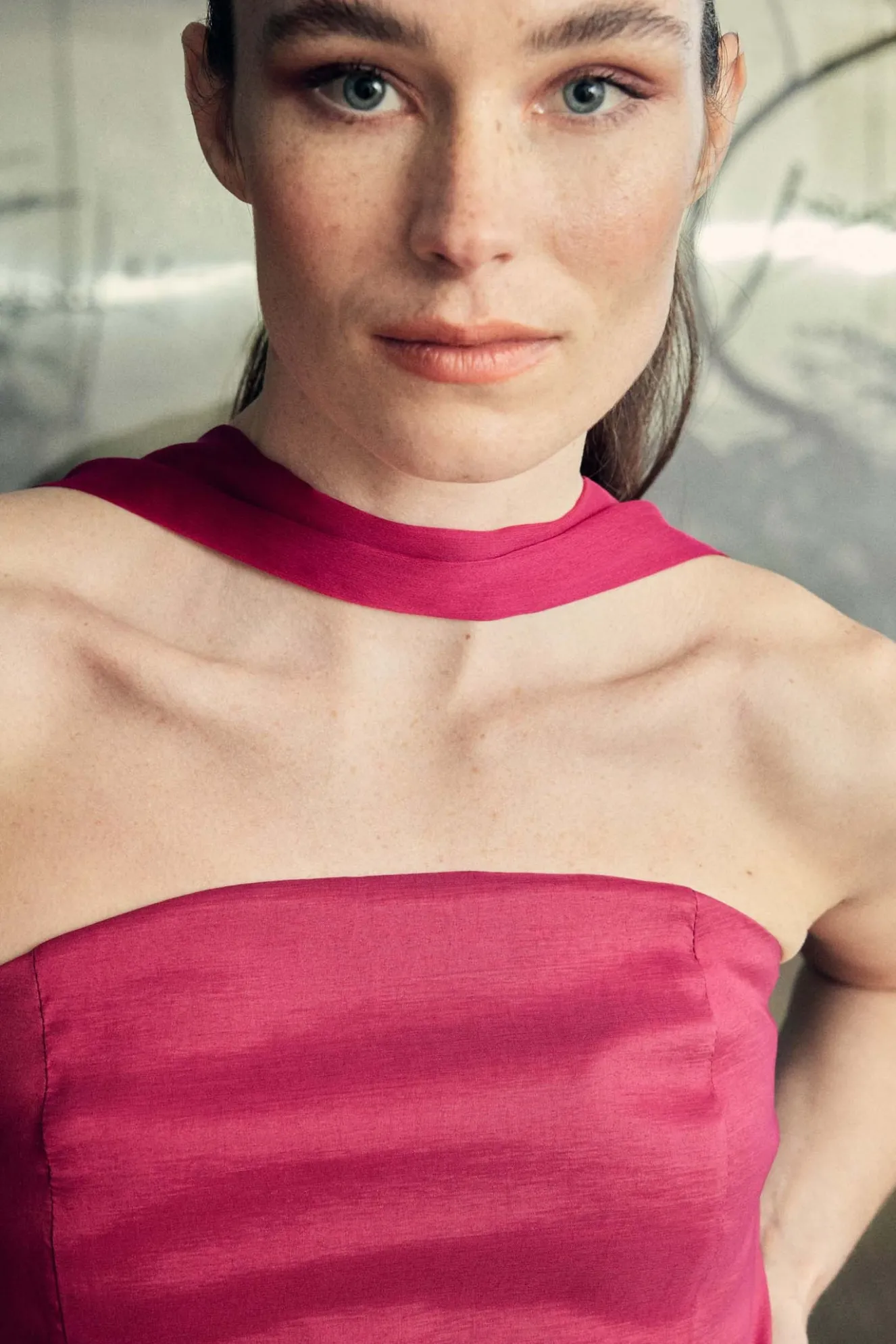 Top SIMONA Cherry