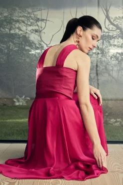 Top SIMONA Cherry