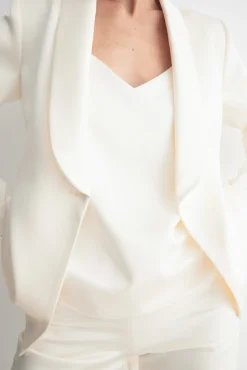 Top VITA Cream