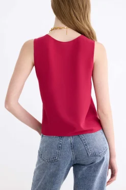 Top ZANZIBAR Cherry