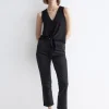 TROY Jeans Ash