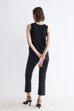 TROY Jeans Ash