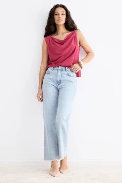 TROY Jeans Light