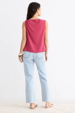TROY Jeans Light