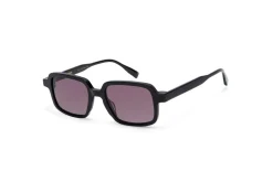 UTRECHT Sunglasses Black