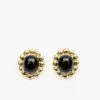 WILA Gold Earring